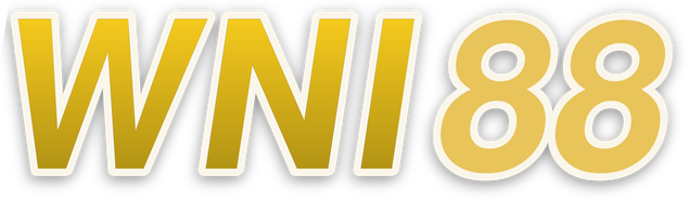 wni88