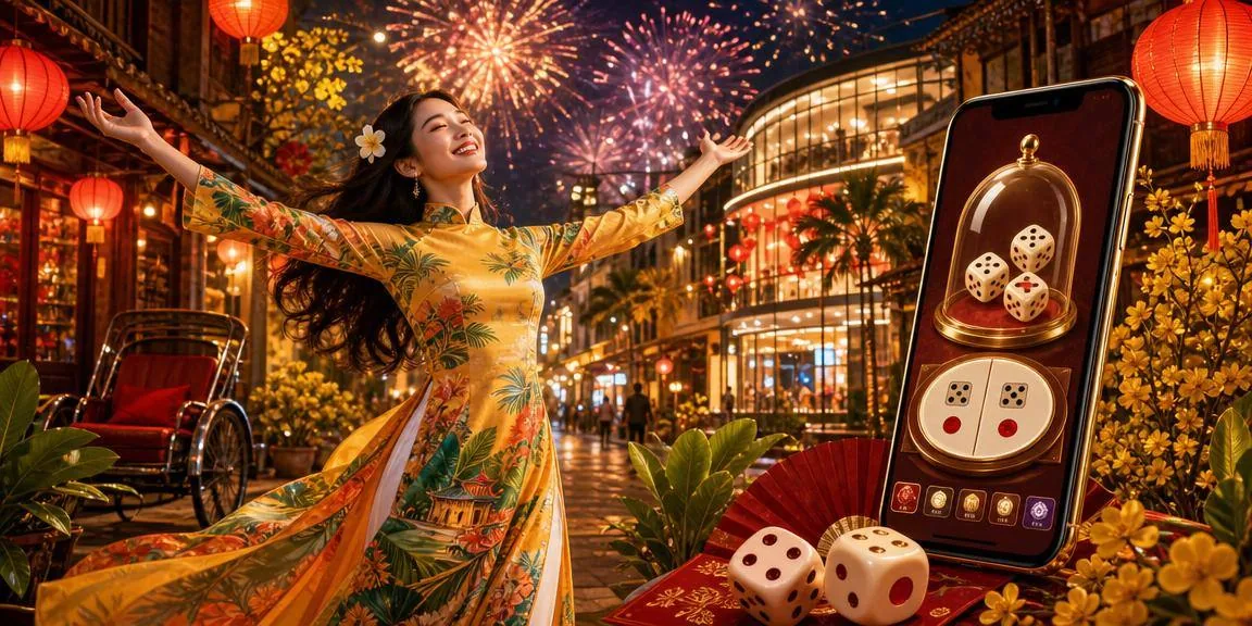 Những yếu tố định hình wni88